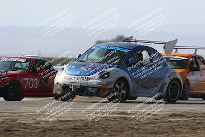 media/Sep-28-2025-24 Hours of Lemons (Sun) [[5dfe0e5f6e]]/9am (Star Mazda)/